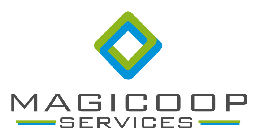 MAGIcoop services Società cooperativa